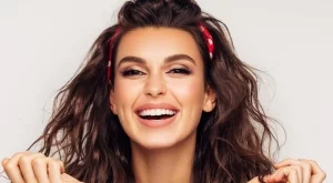 2024/06/05/62762b96a8ac12472301901dc94a54ba