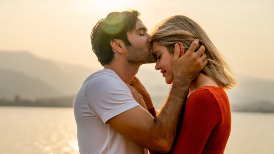 Любовно пожелание за 6 юни 2024 според зодията