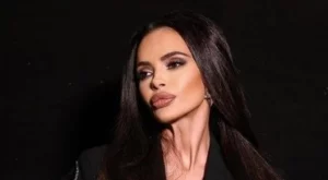 Мария ще съди Теодора заради спряна песен (ВИДЕО)