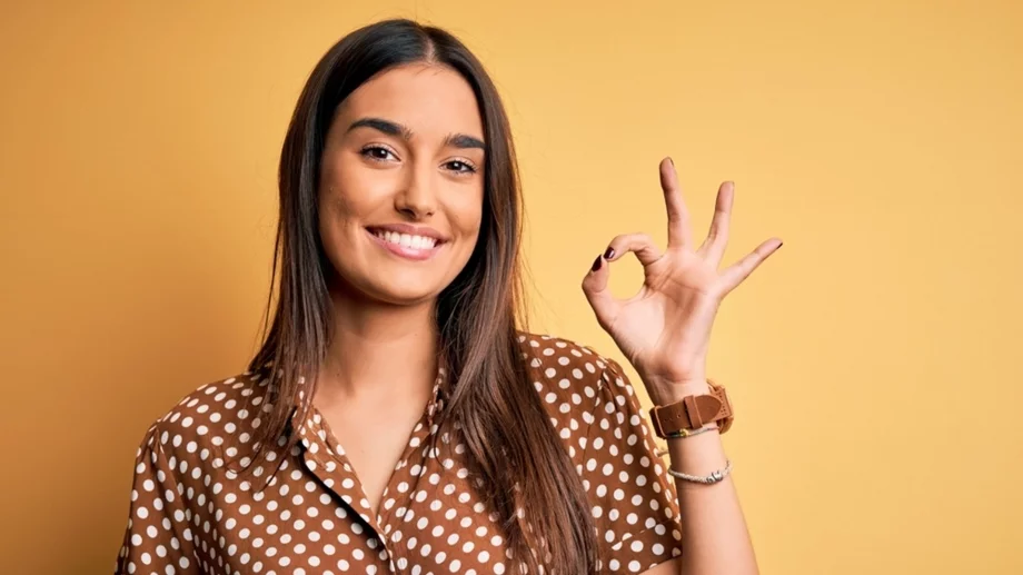 Таро карта за всяка зодия за 6 юни 2024