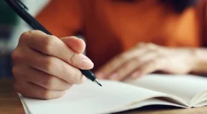 Сфера или свера: Как се пише правилно?