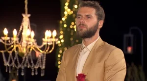 Алек от "Ергенът" най-накрая проговори за ФИНАЛА на предаването