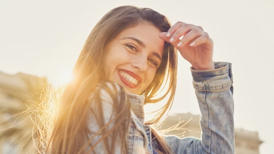 Късметче за всяка зодия за 6 юни 2024