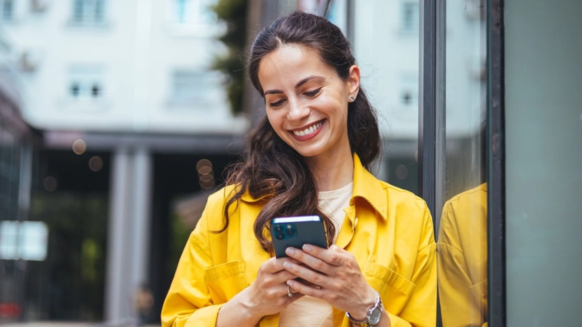 Супер смешен виц за днес, 6 юни, 2024 г.: Двама евреи