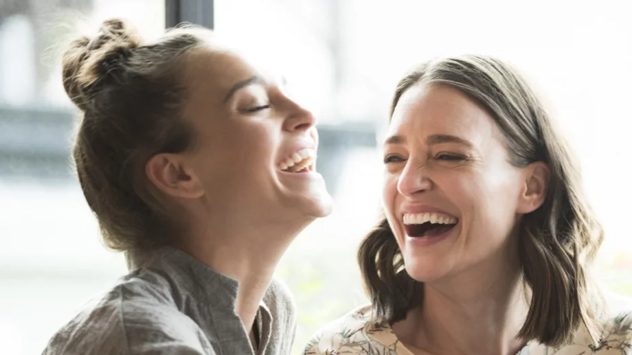 Виц за днес, 8 юни, 2024 г.: Един случаен гражданин