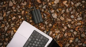 2024/06/06/1dc952216f5d11d75424f6c9fed7ad21