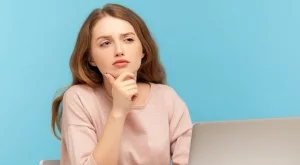 Тръстика или трастика: Как се пише правилно?