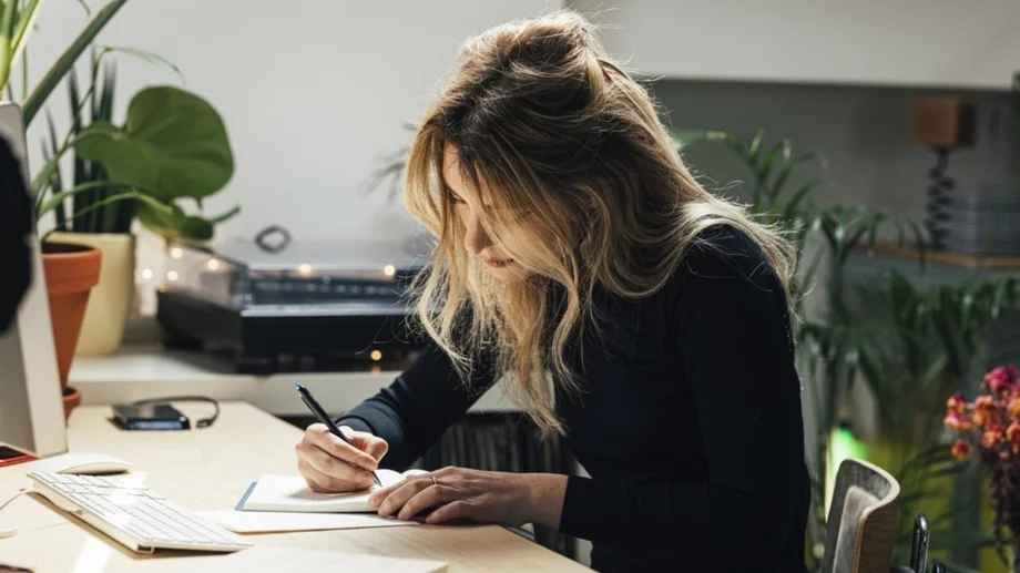 Омраза или умраза: Ето как се пише правилно