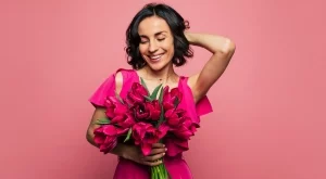 Кой има имен ден днес, 7 юни, 2024 г.