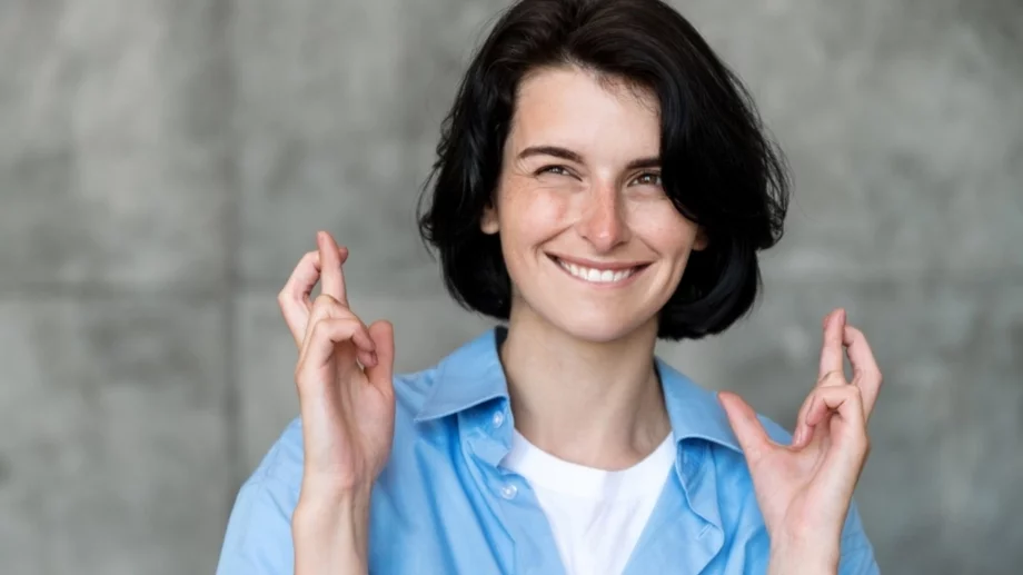 Късметче за всяка зодия за 7 юни 2024