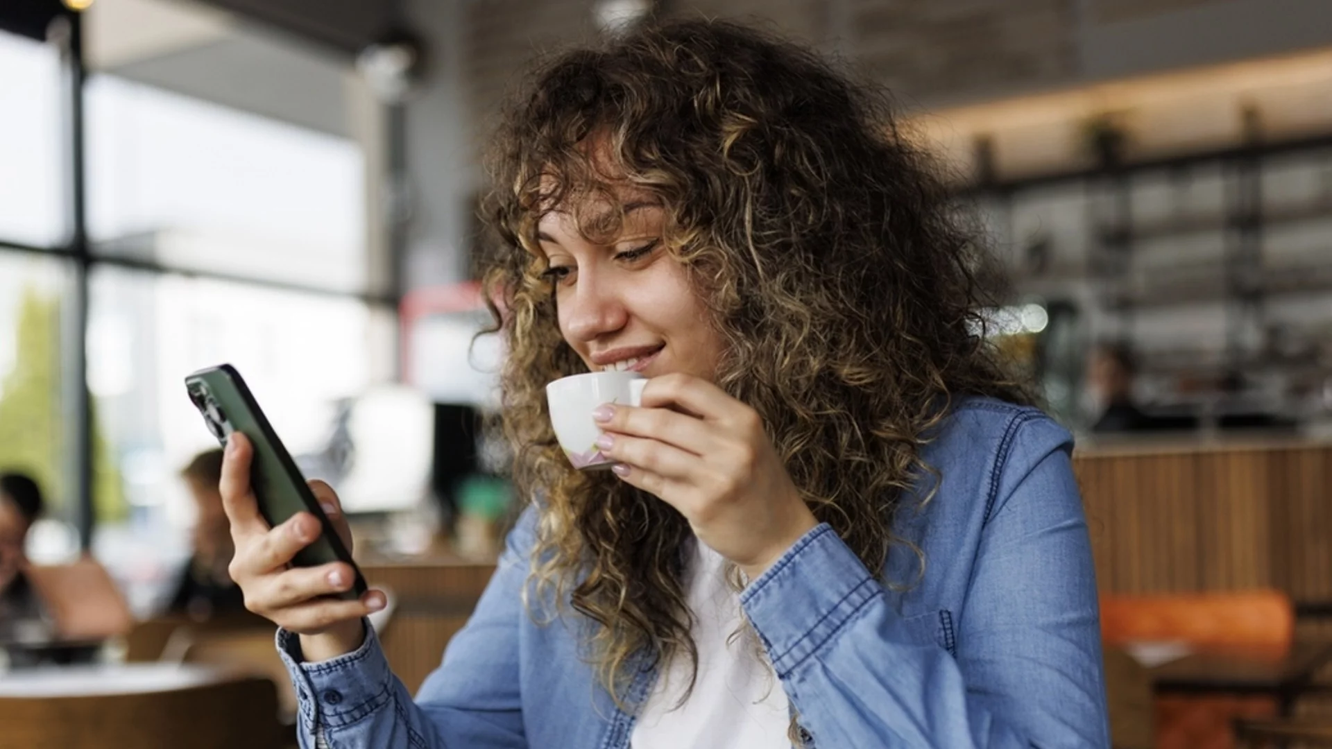 Супер смешен виц за днес, 7 юни, 2024 г.: Пощальонът