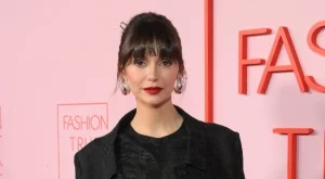 Оперираха Нина Добрев (СНИМКИ)