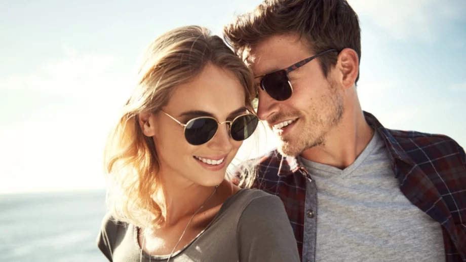 Ето как ще намерите любовта според вашия зодиакален знак