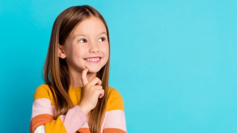 20 гатанки, на които децата могат да отговорят, а вие?