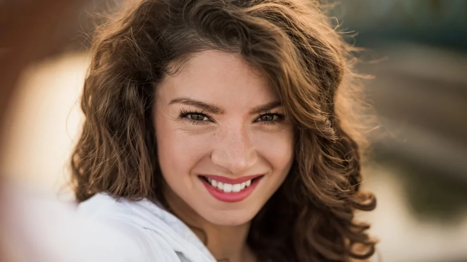 Хороскоп за днес, 6 юни 2024