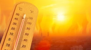 Шокиращо: Май 2024 е бил най-горещият в света в историята 