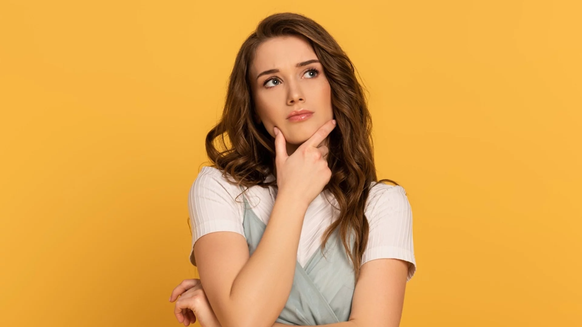 Ето как се пише: тръба или траба