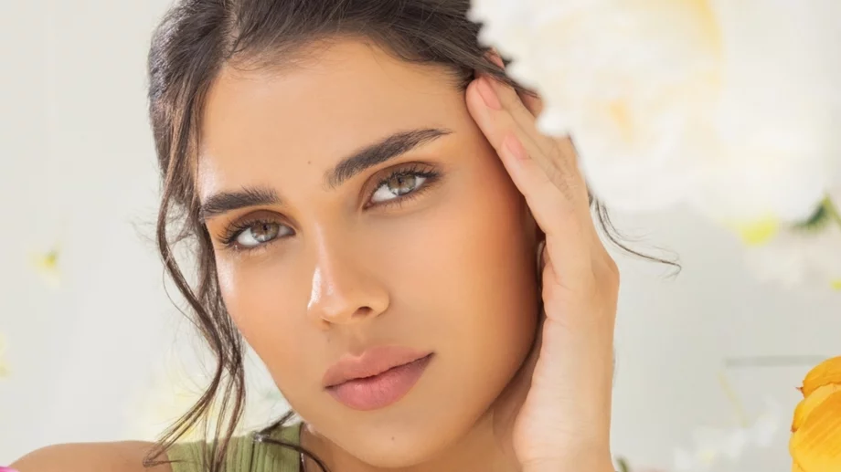 Хороскоп за днес, 7 юни 2024