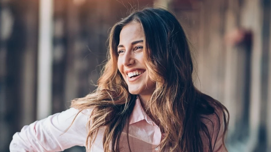 Виц за днес, 7 юни, 2024 г.: Ооо, Пешо