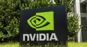 Пазарната капитализация на Nvidia вече е над 3 трилиона долара  