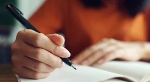 Одобрявам или удобрявам: Как се пише правилно?