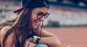 Женски виц за 8 юни, 2024 г.: Семейство Петрови