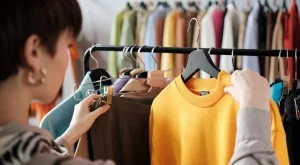 2024/06/06/d671f89bd16064f278ad1a042e731aca