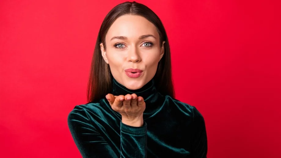 Честит имен ден! Ето кой има имен ден днес, 7 юни, 2024 г.