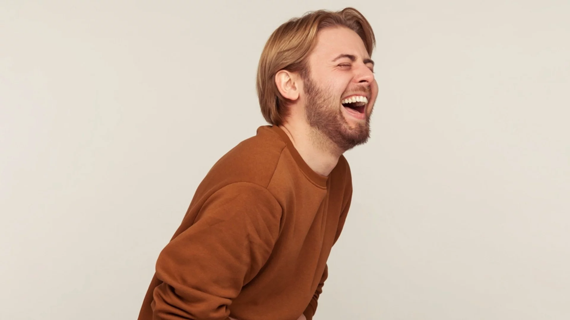 Супер смешен виц за днес, 9 юни, 2024 г.: Мъж и жена