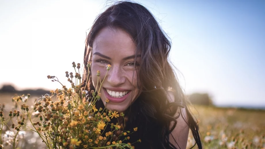 Късметче за всяка зодия за 8 юни 2024