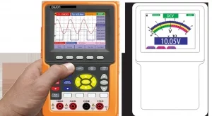 2024/06/07/80ae3653f357467b9d0c3dbc52bb6d42