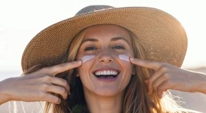 3 зодии, които ще изпитат кармично изцеление това лято