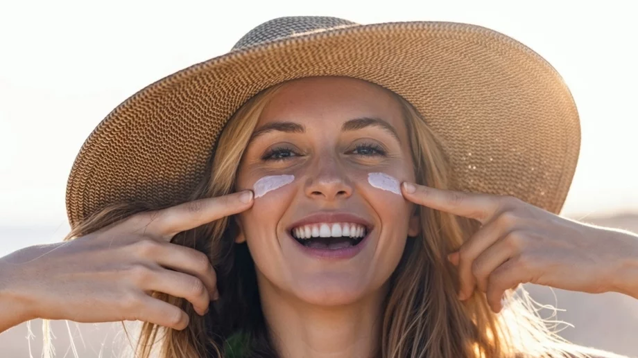 3 зодии, които ще изпитат кармично изцеление това лято