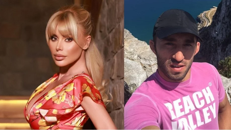 6 години затвор грозят Терзиев за нападението над Гущерова (ВИДЕО)