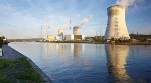 2024/06/07/9fa162ea8ac09f8630e64922d9e7b449