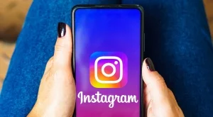 Няма да повярвате кой е най-следваният българин в Instagram (СНИМКИ)