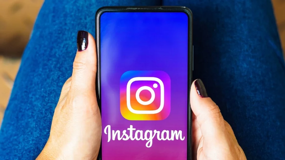 Няма да повярвате кой е най-следваният българин в Instagram (СНИМКИ)