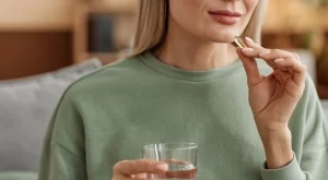 Ползи и дозировка на витамини B-комплекс