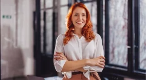 Ето защо да спрете да се сравнявате с другите