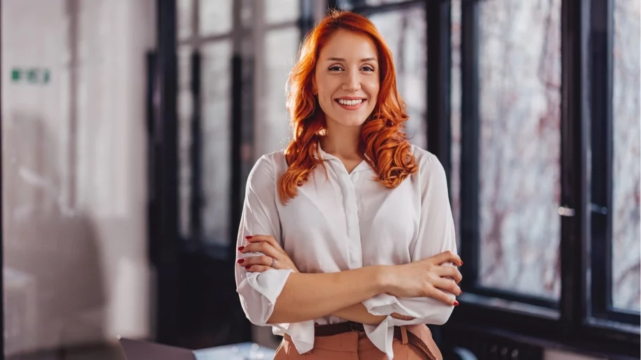 Ето защо да спрете да се сравнявате с другите