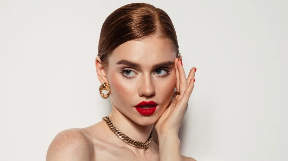 Таро карта за всяка зодия за 7 юни 2024