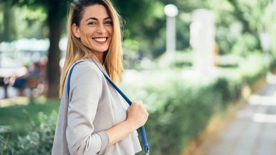 Хороскоп за днес, 10 юни 2024 