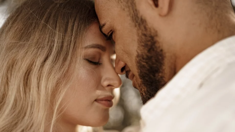 Любовно пожелание за 10 юни 2024 според зодията