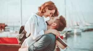 Седмичен любовен хороскоп за 10 - 16 юни 2024