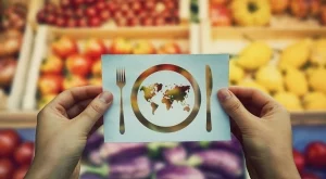 Световните цени на храните трайно тръгнаха нагоре 