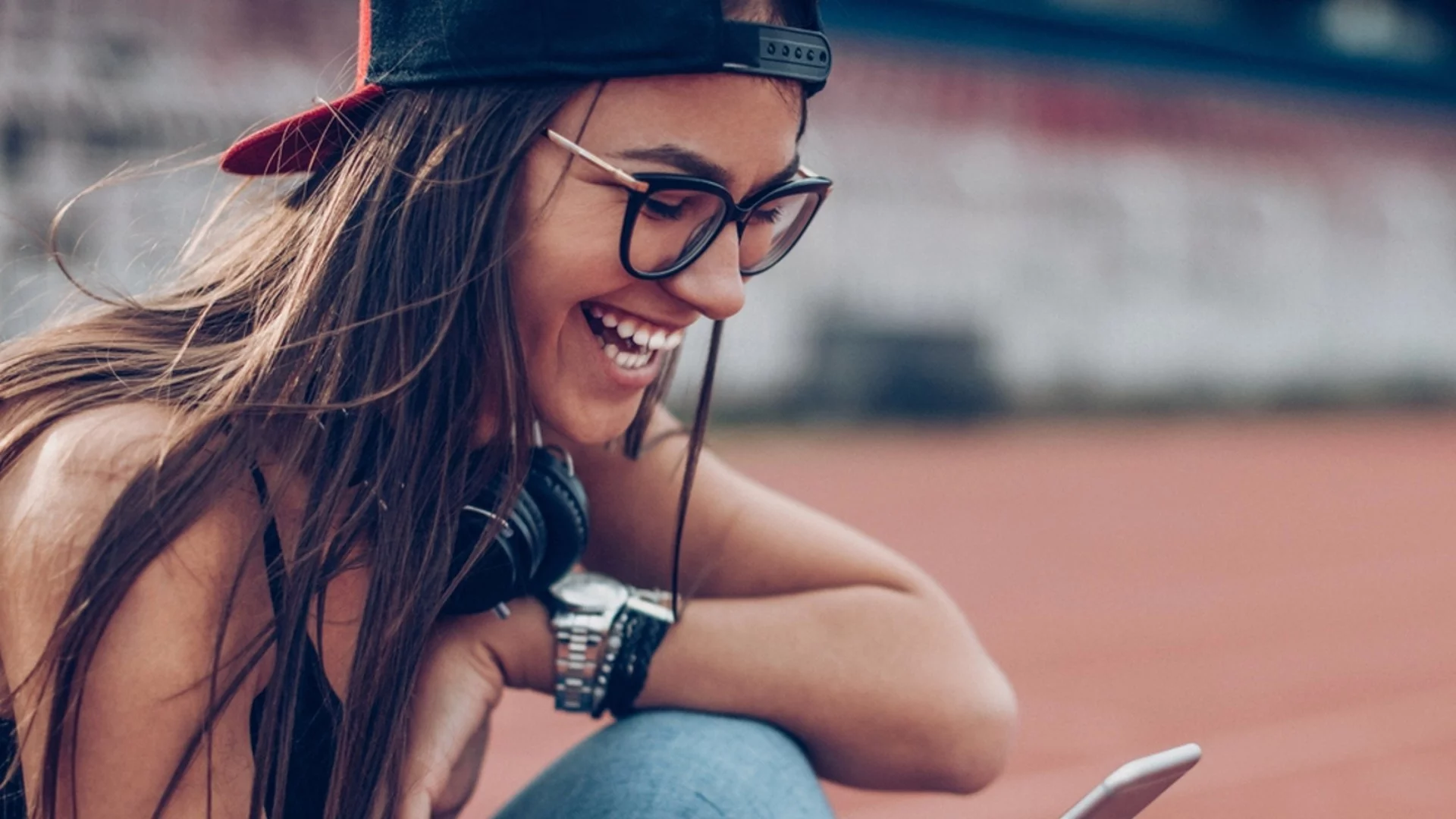 Супер смешен виц за днес, 10 юни, 2024 г.: Чука се на вратата