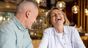 Женски виц за 10 юни, 2024 г.: Скъпа