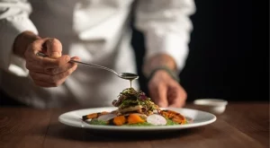 2024/06/09/bf9f12a1646fcc26a926d0b44f85c7a5