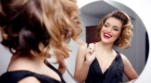 Топ 5 тенденции в грима, които да опитате това лято