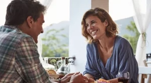 Не търсете отново любовта след развод, докато не отговорите на тези 6 въпроса